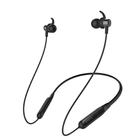 ORAIMO Shark 2 OEB-E59D